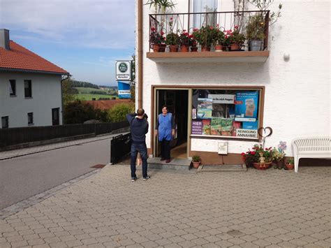 Hermes Paketshops in Emmerthal 